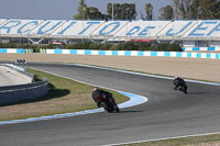 18-to-20th-november-2013;Jerez;event-digital-images;motorbikes;no-limits;peter-wileman-photography;trackday;trackday-digital-images