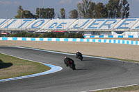 18-to-20th-november-2013;Jerez;event-digital-images;motorbikes;no-limits;peter-wileman-photography;trackday;trackday-digital-images