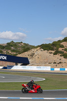 18-to-20th-november-2013;Jerez;event-digital-images;motorbikes;no-limits;peter-wileman-photography;trackday;trackday-digital-images
