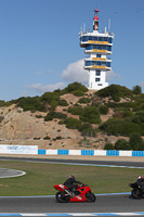 18-to-20th-november-2013;Jerez;event-digital-images;motorbikes;no-limits;peter-wileman-photography;trackday;trackday-digital-images