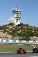 18-to-20th-november-2013;Jerez;event-digital-images;motorbikes;no-limits;peter-wileman-photography;trackday;trackday-digital-images