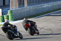 18-to-20th-november-2013;Jerez;event-digital-images;motorbikes;no-limits;peter-wileman-photography;trackday;trackday-digital-images