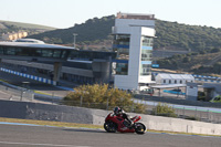 18-to-20th-november-2013;Jerez;event-digital-images;motorbikes;no-limits;peter-wileman-photography;trackday;trackday-digital-images