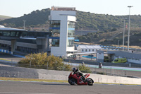 18-to-20th-november-2013;Jerez;event-digital-images;motorbikes;no-limits;peter-wileman-photography;trackday;trackday-digital-images