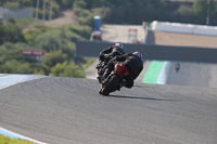 18-to-20th-november-2013;Jerez;event-digital-images;motorbikes;no-limits;peter-wileman-photography;trackday;trackday-digital-images