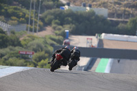 18-to-20th-november-2013;Jerez;event-digital-images;motorbikes;no-limits;peter-wileman-photography;trackday;trackday-digital-images