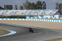 18-to-20th-november-2013;Jerez;event-digital-images;motorbikes;no-limits;peter-wileman-photography;trackday;trackday-digital-images