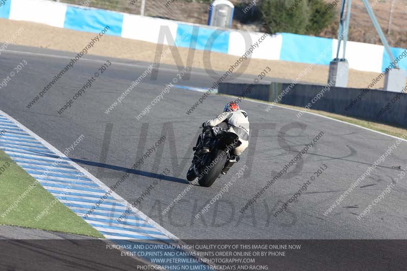 18 to 20th november 2013;Jerez;event digital images;motorbikes;no limits;peter wileman photography;trackday;trackday digital images