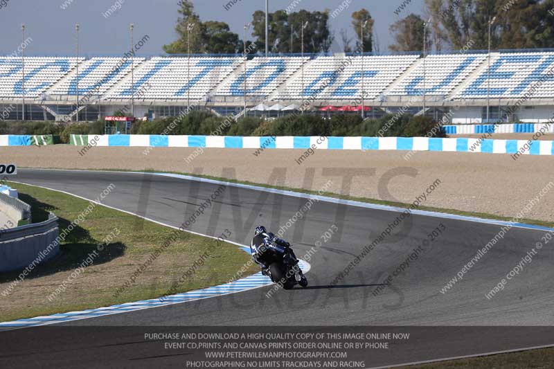 18 to 20th november 2013;Jerez;event digital images;motorbikes;no limits;peter wileman photography;trackday;trackday digital images