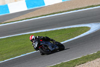 18-to-20th-november-2013;Jerez;event-digital-images;motorbikes;no-limits;peter-wileman-photography;trackday;trackday-digital-images