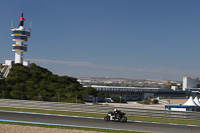 18-to-20th-november-2013;Jerez;event-digital-images;motorbikes;no-limits;peter-wileman-photography;trackday;trackday-digital-images