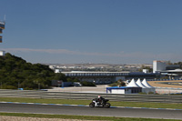 18-to-20th-november-2013;Jerez;event-digital-images;motorbikes;no-limits;peter-wileman-photography;trackday;trackday-digital-images