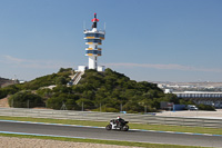 18-to-20th-november-2013;Jerez;event-digital-images;motorbikes;no-limits;peter-wileman-photography;trackday;trackday-digital-images