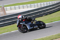 18-to-20th-november-2013;Jerez;event-digital-images;motorbikes;no-limits;peter-wileman-photography;trackday;trackday-digital-images