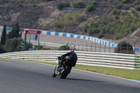 18-to-20th-november-2013;Jerez;event-digital-images;motorbikes;no-limits;peter-wileman-photography;trackday;trackday-digital-images