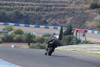 18-to-20th-november-2013;Jerez;event-digital-images;motorbikes;no-limits;peter-wileman-photography;trackday;trackday-digital-images