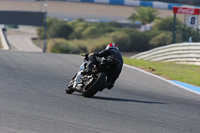 18-to-20th-november-2013;Jerez;event-digital-images;motorbikes;no-limits;peter-wileman-photography;trackday;trackday-digital-images