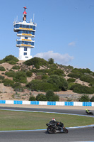 18-to-20th-november-2013;Jerez;event-digital-images;motorbikes;no-limits;peter-wileman-photography;trackday;trackday-digital-images