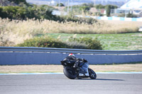 18-to-20th-november-2013;Jerez;event-digital-images;motorbikes;no-limits;peter-wileman-photography;trackday;trackday-digital-images