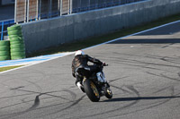 18-to-20th-november-2013;Jerez;event-digital-images;motorbikes;no-limits;peter-wileman-photography;trackday;trackday-digital-images