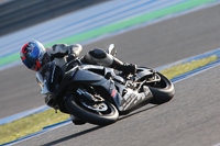 18-to-20th-november-2013;Jerez;event-digital-images;motorbikes;no-limits;peter-wileman-photography;trackday;trackday-digital-images