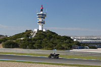 18-to-20th-november-2013;Jerez;event-digital-images;motorbikes;no-limits;peter-wileman-photography;trackday;trackday-digital-images