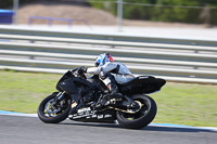 18-to-20th-november-2013;Jerez;event-digital-images;motorbikes;no-limits;peter-wileman-photography;trackday;trackday-digital-images