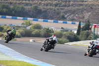 18-to-20th-november-2013;Jerez;event-digital-images;motorbikes;no-limits;peter-wileman-photography;trackday;trackday-digital-images