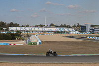 Fast Black/Silver Bikes