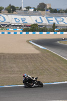 18-to-20th-november-2013;Jerez;event-digital-images;motorbikes;no-limits;peter-wileman-photography;trackday;trackday-digital-images