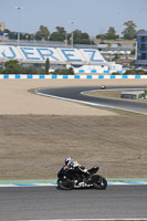 18-to-20th-november-2013;Jerez;event-digital-images;motorbikes;no-limits;peter-wileman-photography;trackday;trackday-digital-images