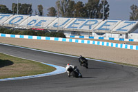 18-to-20th-november-2013;Jerez;event-digital-images;motorbikes;no-limits;peter-wileman-photography;trackday;trackday-digital-images