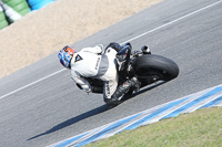 18-to-20th-november-2013;Jerez;event-digital-images;motorbikes;no-limits;peter-wileman-photography;trackday;trackday-digital-images