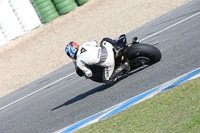 18-to-20th-november-2013;Jerez;event-digital-images;motorbikes;no-limits;peter-wileman-photography;trackday;trackday-digital-images