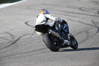 18-to-20th-november-2013;Jerez;event-digital-images;motorbikes;no-limits;peter-wileman-photography;trackday;trackday-digital-images