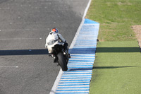 18-to-20th-november-2013;Jerez;event-digital-images;motorbikes;no-limits;peter-wileman-photography;trackday;trackday-digital-images