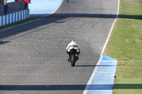 18-to-20th-november-2013;Jerez;event-digital-images;motorbikes;no-limits;peter-wileman-photography;trackday;trackday-digital-images