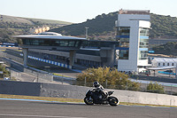 18-to-20th-november-2013;Jerez;event-digital-images;motorbikes;no-limits;peter-wileman-photography;trackday;trackday-digital-images