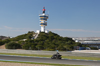 18-to-20th-november-2013;Jerez;event-digital-images;motorbikes;no-limits;peter-wileman-photography;trackday;trackday-digital-images