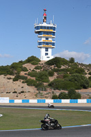 18-to-20th-november-2013;Jerez;event-digital-images;motorbikes;no-limits;peter-wileman-photography;trackday;trackday-digital-images