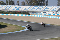 18-to-20th-november-2013;Jerez;event-digital-images;motorbikes;no-limits;peter-wileman-photography;trackday;trackday-digital-images