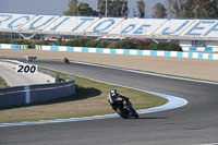 18-to-20th-november-2013;Jerez;event-digital-images;motorbikes;no-limits;peter-wileman-photography;trackday;trackday-digital-images