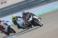 18-to-20th-november-2013;Jerez;event-digital-images;motorbikes;no-limits;peter-wileman-photography;trackday;trackday-digital-images