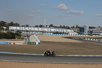 18-to-20th-november-2013;Jerez;event-digital-images;motorbikes;no-limits;peter-wileman-photography;trackday;trackday-digital-images