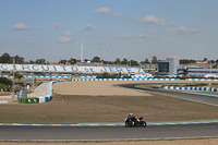 18-to-20th-november-2013;Jerez;event-digital-images;motorbikes;no-limits;peter-wileman-photography;trackday;trackday-digital-images