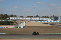 18-to-20th-november-2013;Jerez;event-digital-images;motorbikes;no-limits;peter-wileman-photography;trackday;trackday-digital-images