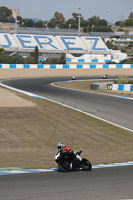 18-to-20th-november-2013;Jerez;event-digital-images;motorbikes;no-limits;peter-wileman-photography;trackday;trackday-digital-images