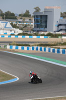 18-to-20th-november-2013;Jerez;event-digital-images;motorbikes;no-limits;peter-wileman-photography;trackday;trackday-digital-images