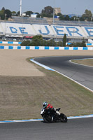 18-to-20th-november-2013;Jerez;event-digital-images;motorbikes;no-limits;peter-wileman-photography;trackday;trackday-digital-images