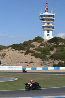 18-to-20th-november-2013;Jerez;event-digital-images;motorbikes;no-limits;peter-wileman-photography;trackday;trackday-digital-images